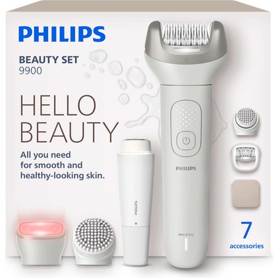 Philips BRE738/00