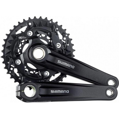 Shimano Deore FC-M5100-B2 – Hledejceny.cz