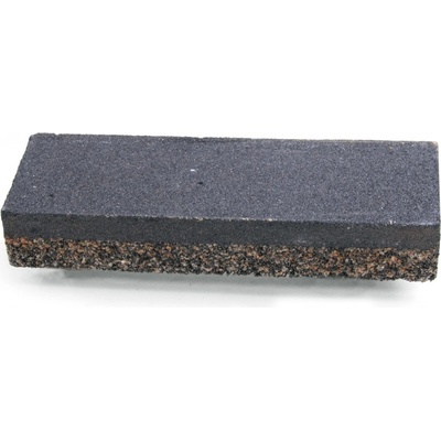 Brusný kámen/srovnávač 200 Scheppach 89490707