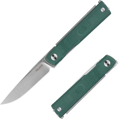 Ruike D712-G