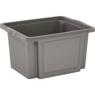 KIS H Box 008605GLR Box 23 l sivá