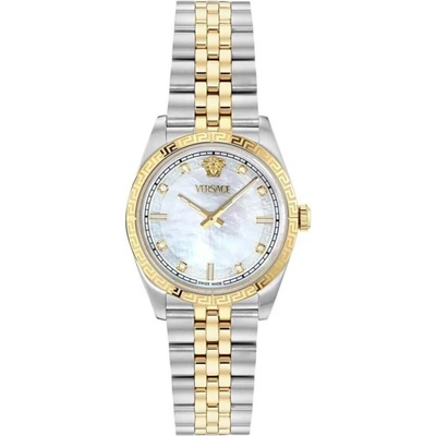 Versace VE5K01026