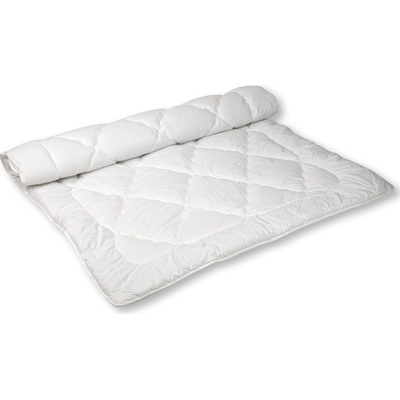 2G Vyváracia prikrývka Clivie+ 95°C celoročná 200x220