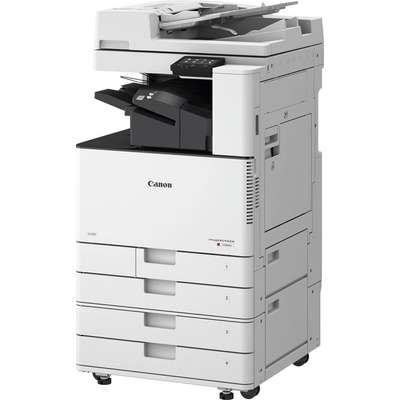 Canon imageRUNNER C3125i + AP1