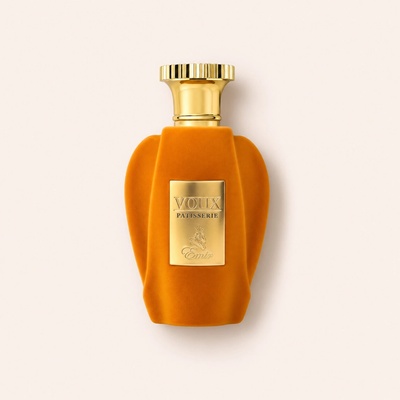 Emir Voux Patisserie parfémovaná voda unisex 100 ml