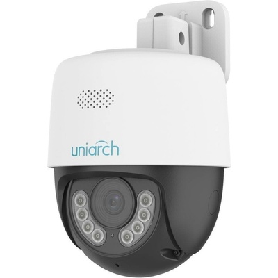 Uniarch IPC-P213-AF40KC