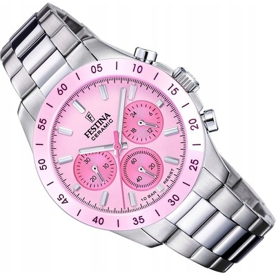 Festina 20693/2