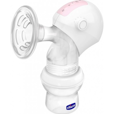 Chicco Přenosná elektrická se zásobníkem
