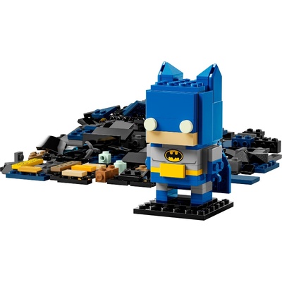 LEGO® Batman™ 40748 Figurka