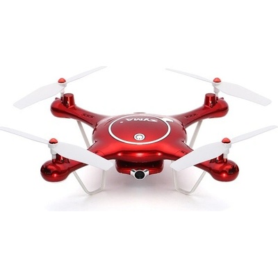 SYMA X5UW PRO (RC_61164)