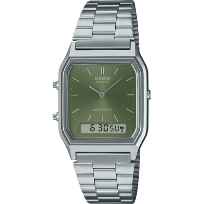 Casio AQ-230A-3A