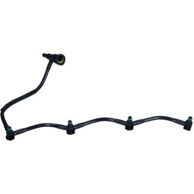 Hadice, unikání paliva MAXGEAR 15-0093