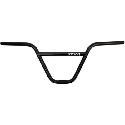 Max1 Race BMX 22,2/736 mm