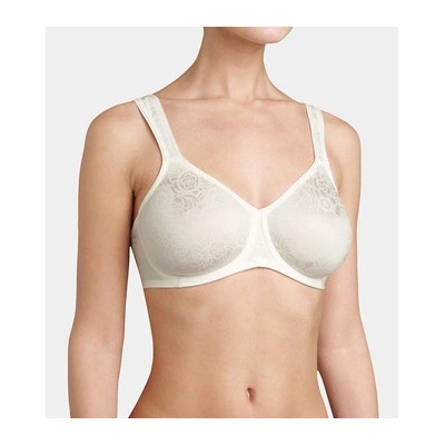 Triumph podprsenka Essential minimizer W smetanová