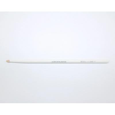 Wincent Standart 5A white