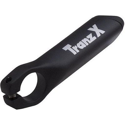 TRANZ-X 897 – Hledejceny.cz