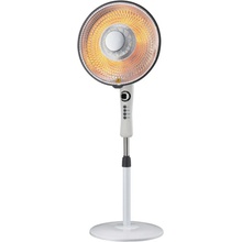 Velamp PR140