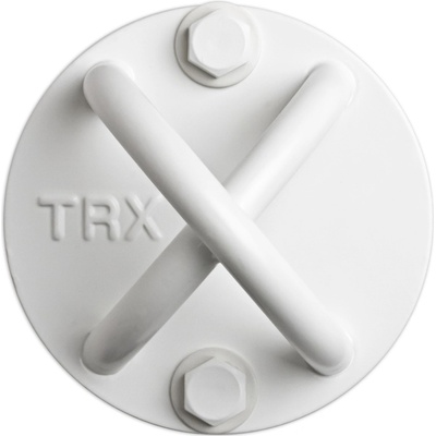 TRX Original závěs – Hledejceny.cz