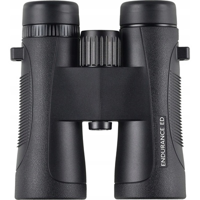 Hawke Endurance ED 10x42 HAW36206