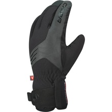 Chiba Thermo Plus Primaloft LF black