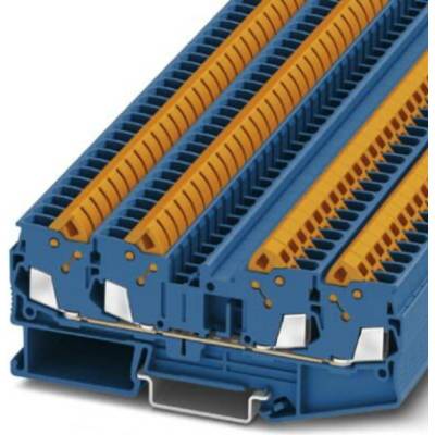 Phoenix Contact 3206447