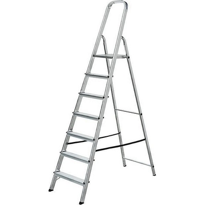 Elkop ALW 507