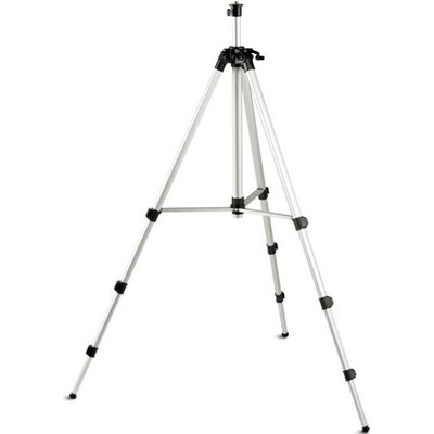 Geofennel FS 12 AL