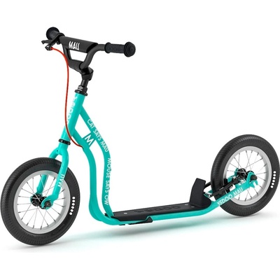 Yedoo Mau turquoise – Hledejceny.cz