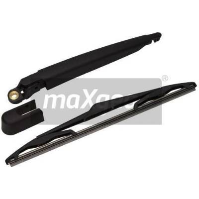 MAXGEAR Sasa ramienka stierača, čistenie okien 390224