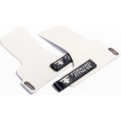 Forward Fitness 3.1 Microfibra