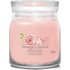 Yankee Candle Signature Fresh Cut Roses 368 g