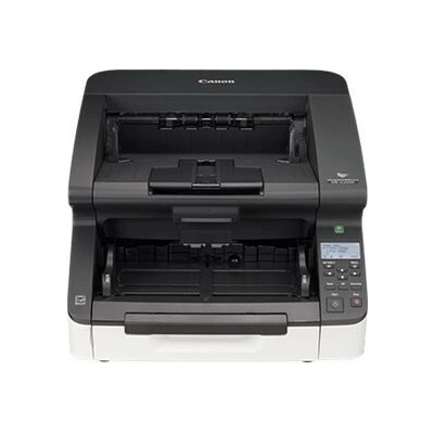 Canon DR-G2090 BUNDLE