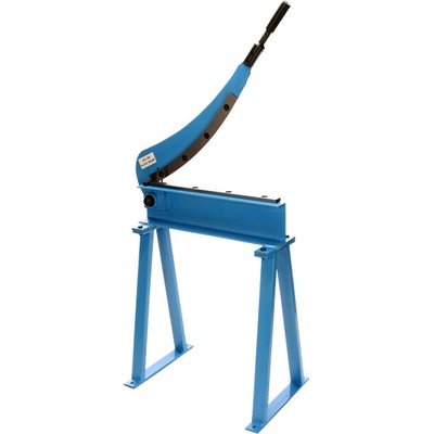 Cotek HS-500 HS-500