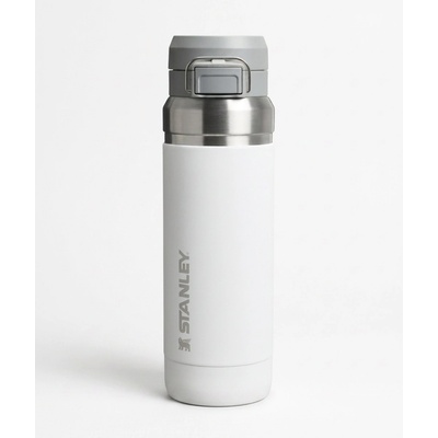Stanley Quick Flip 1060 ml Frost