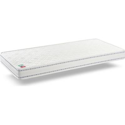 Dormisan Jupiter New výška 16 cm