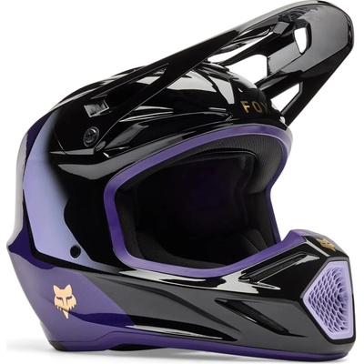 Fox Racing V3 DRIP