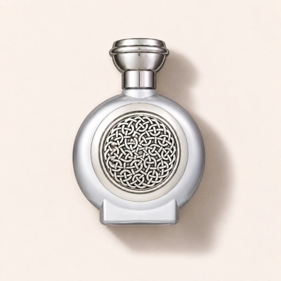 Boadicea the Victorious Heroine parfémovaná voda dámská 100 ml