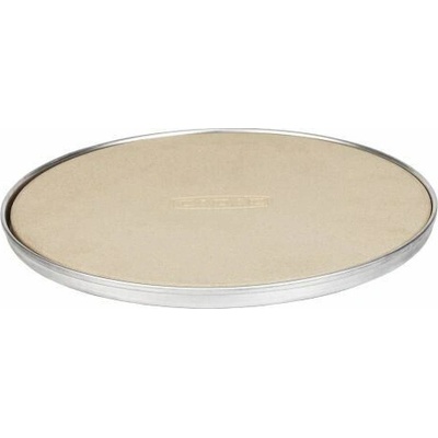 Pizza kámen Cadac Pizzastein Pro varianta Průměr 33 cm