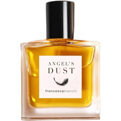 Francesca Bianchi Angel's Dust parfum unisex 30 ml