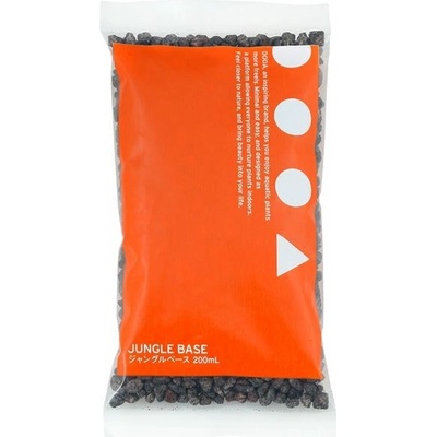 ADA Dooa Jungle base 1 l