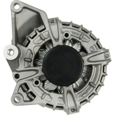 Alternátor AS-PL A0530 (SEG)