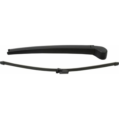 Sada ramienka stierača, čistenie okien MAXGEAR 39-0556