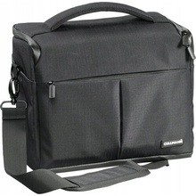 Cullmann Malaga Maxima 200 black