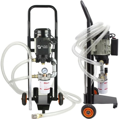 Pro-Tech TOOLS 15665
