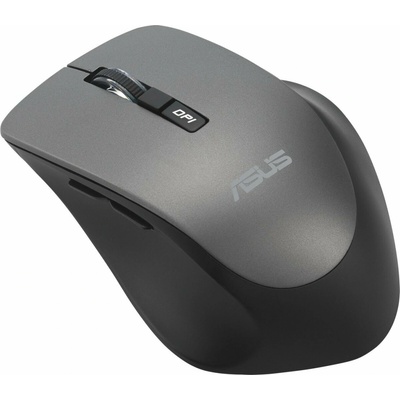 Asus WT425 Wireless 90XB0280-BMU0H0