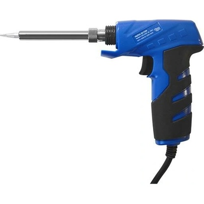 Tipa LTQ 25