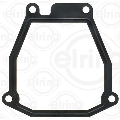 ELRING Tesnenie turbodúchadla 215260