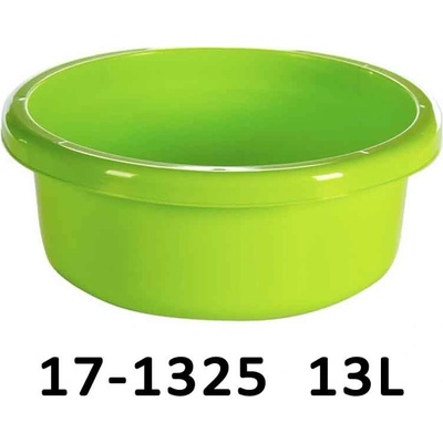 LENMAN 17-1325