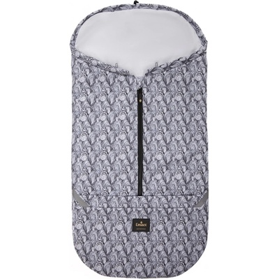 Emitex 2v1 Cocoon Softshell Shellsy