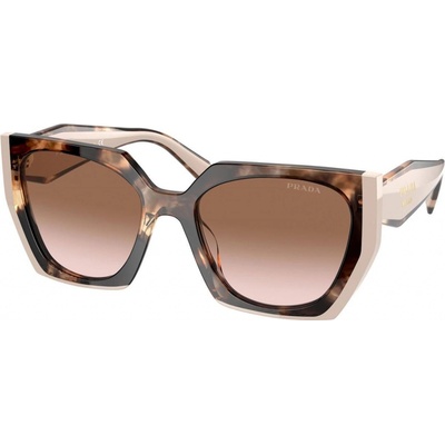 Prada 0PR 15WS 01R0A6
